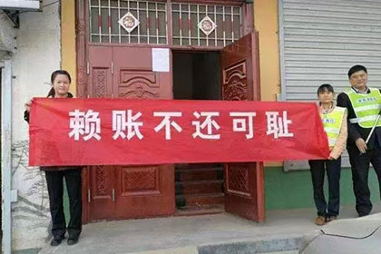 民事债务偿还安排通常期限是多少年？